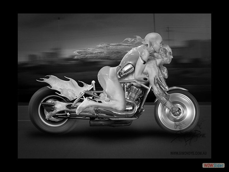 jiggyback_rider