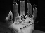 FINGERPICK