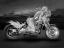 jiggyback_rider